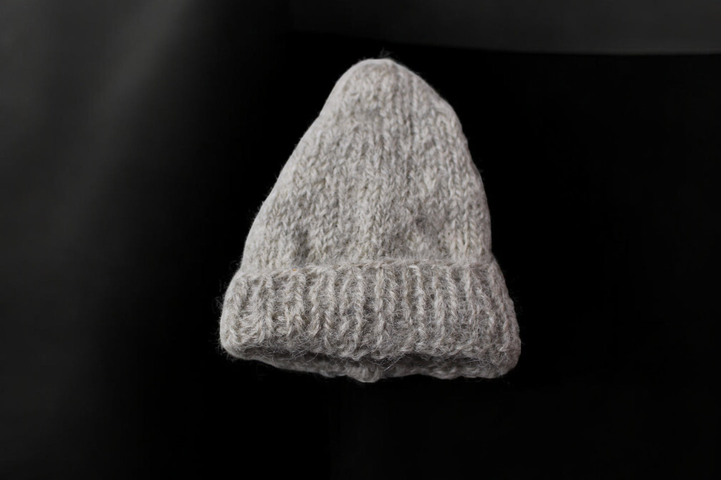 Small Santa Hats