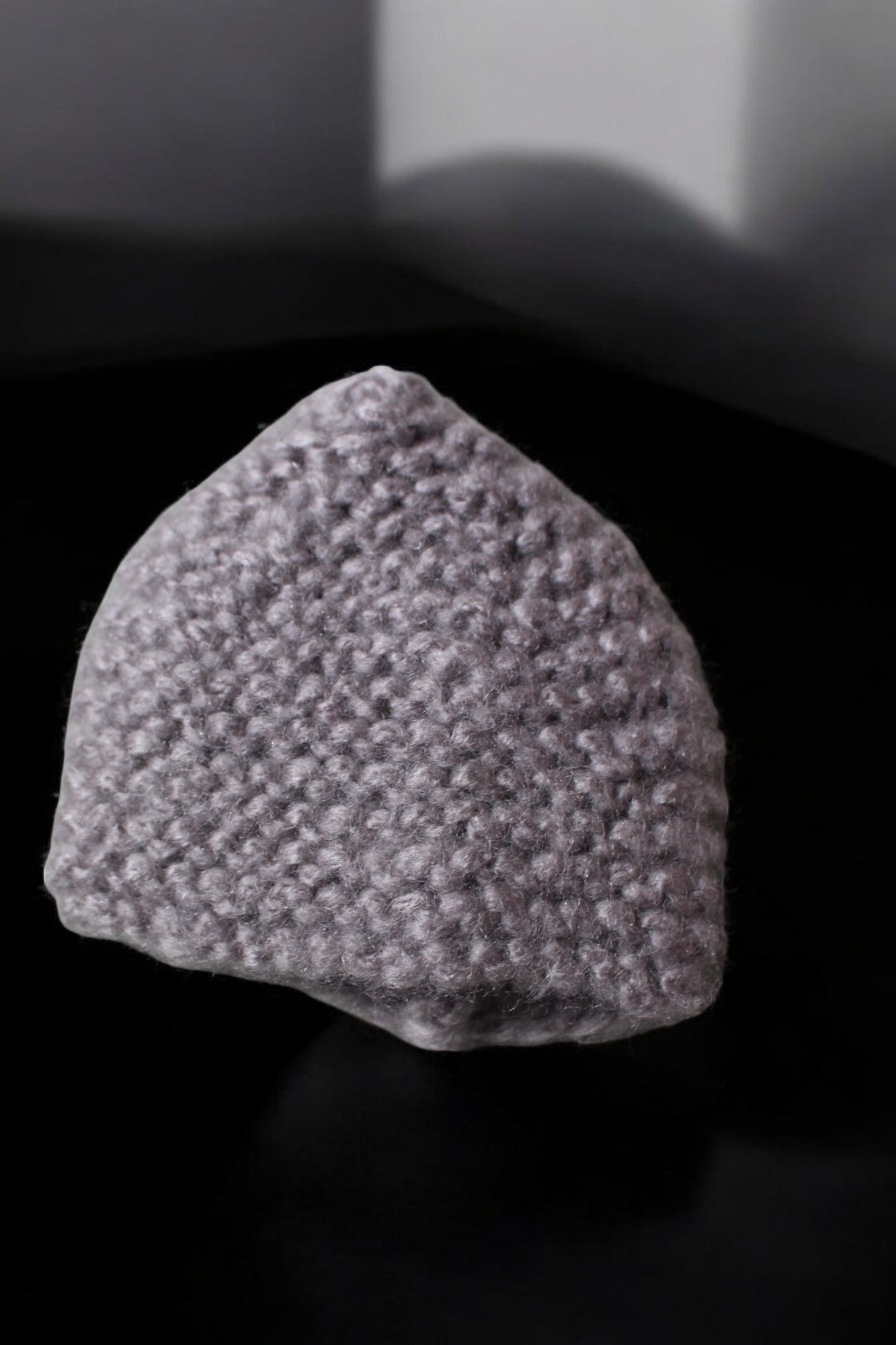 Small Santa Hats