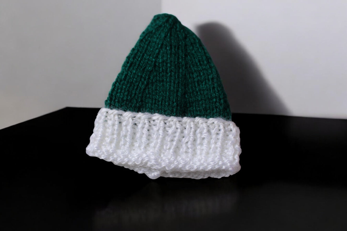 Small Santa Hats
